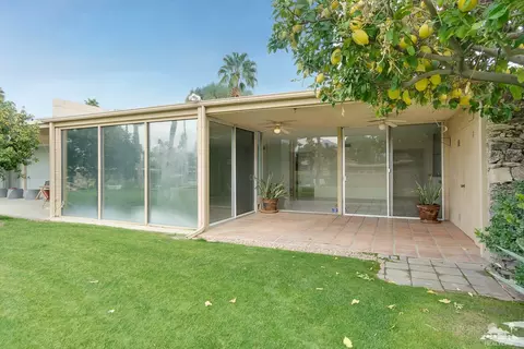 42435 Adams St, Bermuda Dunes, CA 92203 photo 23