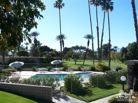 42435 Adams St, Bermuda Dunes, CA 92203 photo 1