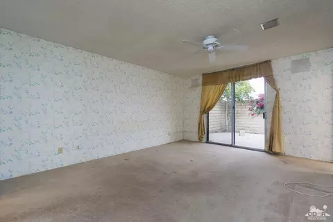 42435 Adams St, Bermuda Dunes, CA 92203 photo 13