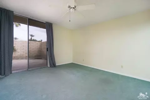 42435 Adams St, Bermuda Dunes, CA 92203 photo 22
