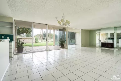42435 Adams St, Bermuda Dunes, CA 92203 photo 4