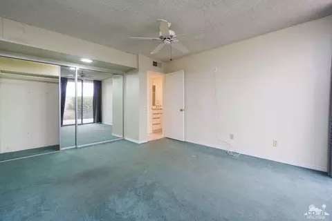 42435 Adams St, Bermuda Dunes, CA 92203 photo 18
