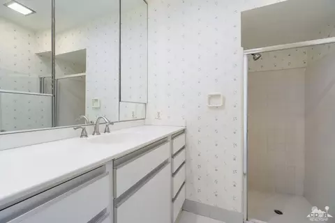 42435 Adams St, Bermuda Dunes, CA 92203 photo 17