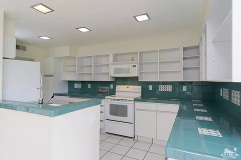 42435 Adams St, Bermuda Dunes, CA 92203 photo 10