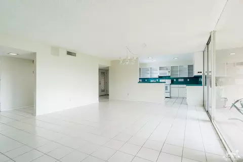 42435 Adams St, Bermuda Dunes, CA 92203 photo 9