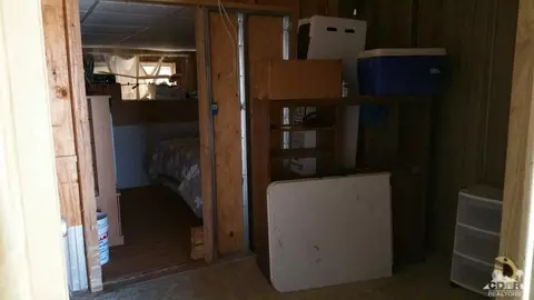 216 E Brawley, Salton Sea Beach, CA 92274 photo 17