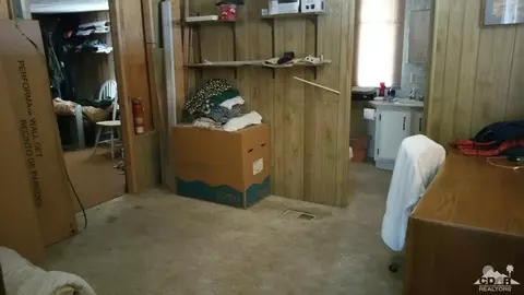 216 E Brawley, Salton Sea Beach, CA 92274 photo 15