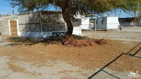 216 E Brawley, Salton Sea Beach, CA 92274 photo 13