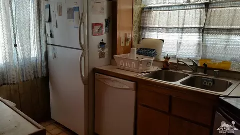 216 E Brawley, Salton Sea Beach, CA 92274 photo 9