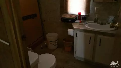 216 E Brawley, Salton Sea Beach, CA 92274 photo 19