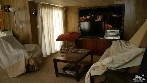 216 E Brawley, Salton Sea Beach, CA 92274 photo 6