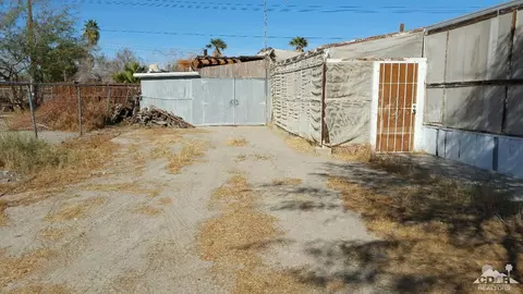 216 E Brawley, Salton Sea Beach, CA 92274 photo 20