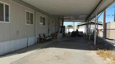 216 E Brawley, Salton Sea Beach, CA 92274 photo 2