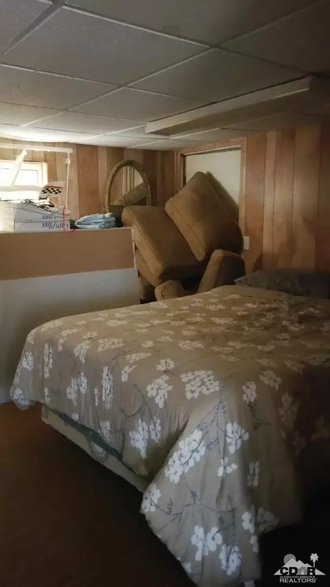 216 E Brawley, Salton Sea Beach, CA 92274 photo 16