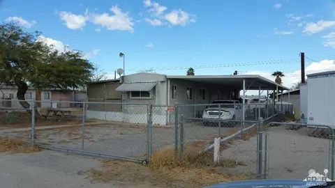 216 E Brawley, Salton Sea Beach, CA 92274 photo 3