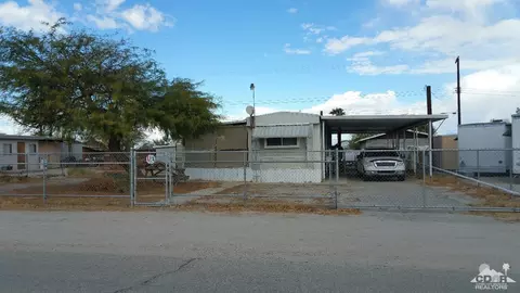 216 E Brawley, Salton Sea Beach, CA 92274 photo 1