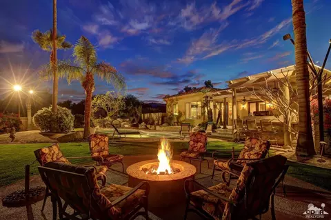 41850 Yucca Lane Ln, Bermuda Dunes, CA 92203 photo 27