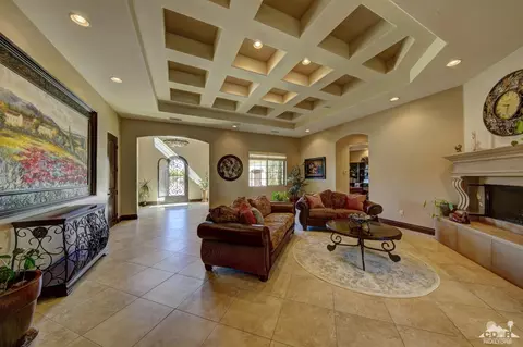 41850 Yucca Lane Ln, Bermuda Dunes, CA 92203 photo 9