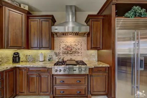 41850 Yucca Lane Ln, Bermuda Dunes, CA 92203 photo 12