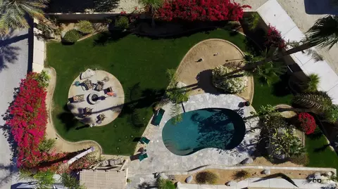 41850 Yucca Lane Ln, Bermuda Dunes, CA 92203 photo 29