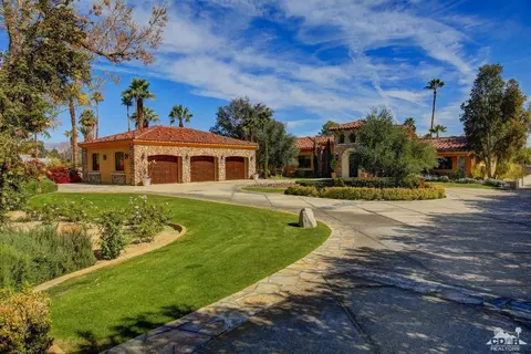 41850 Yucca Lane Ln, Bermuda Dunes, CA 92203 photo 2