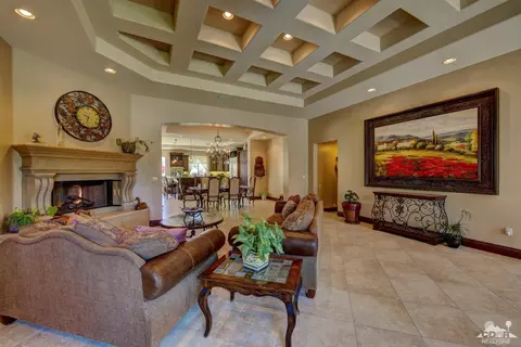 41850 Yucca Lane Ln, Bermuda Dunes, CA 92203 photo 8