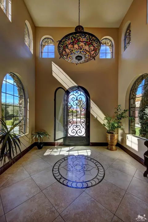 41850 Yucca Lane Ln, Bermuda Dunes, CA 92203 photo 7