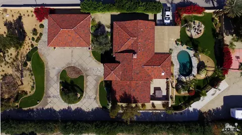 41850 Yucca Lane Ln, Bermuda Dunes, CA 92203 photo 38