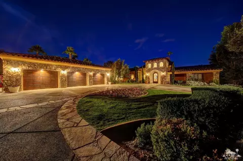 41850 Yucca Lane Ln, Bermuda Dunes, CA 92203 photo 3