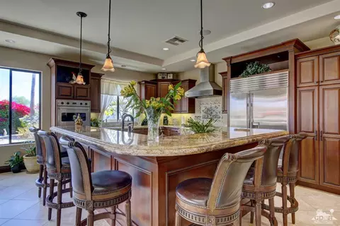 41850 Yucca Lane Ln, Bermuda Dunes, CA 92203 photo 11