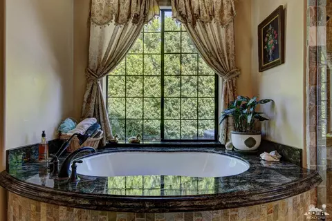 41850 Yucca Lane Ln, Bermuda Dunes, CA 92203 photo 18