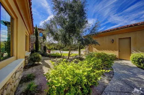 41850 Yucca Lane Ln, Bermuda Dunes, CA 92203 photo 36