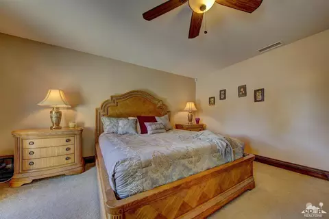 41850 Yucca Lane Ln, Bermuda Dunes, CA 92203 photo 23