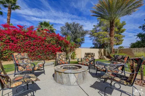 41850 Yucca Lane Ln, Bermuda Dunes, CA 92203 photo 35