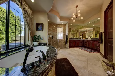 41850 Yucca Lane Ln, Bermuda Dunes, CA 92203 photo 19
