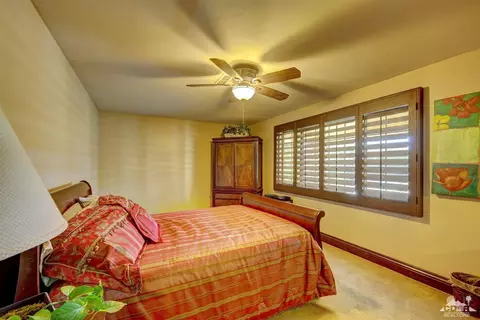 41850 Yucca Lane Ln, Bermuda Dunes, CA 92203 photo 21