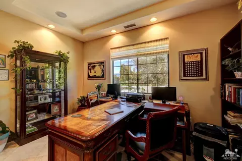 41850 Yucca Lane Ln, Bermuda Dunes, CA 92203 photo 14