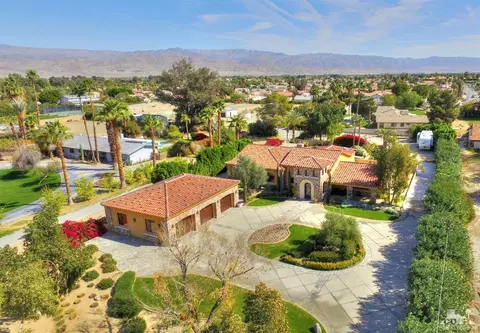 41850 Yucca Lane Ln, Bermuda Dunes, CA 92203 photo 5