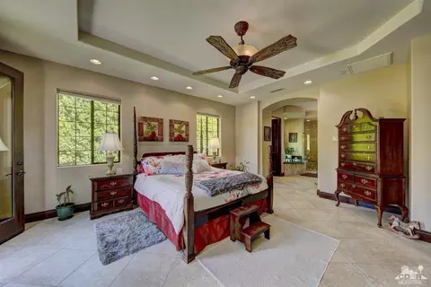 41850 Yucca Lane Ln, Bermuda Dunes, CA 92203 photo 16