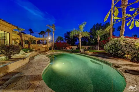 41850 Yucca Lane Ln, Bermuda Dunes, CA 92203 photo 33
