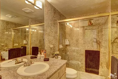 41850 Yucca Lane Ln, Bermuda Dunes, CA 92203 photo 6
