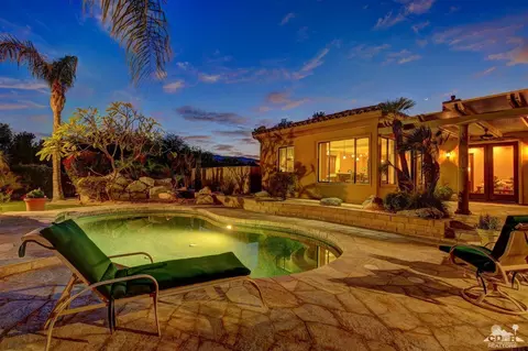 41850 Yucca Lane Ln, Bermuda Dunes, CA 92203 photo 37