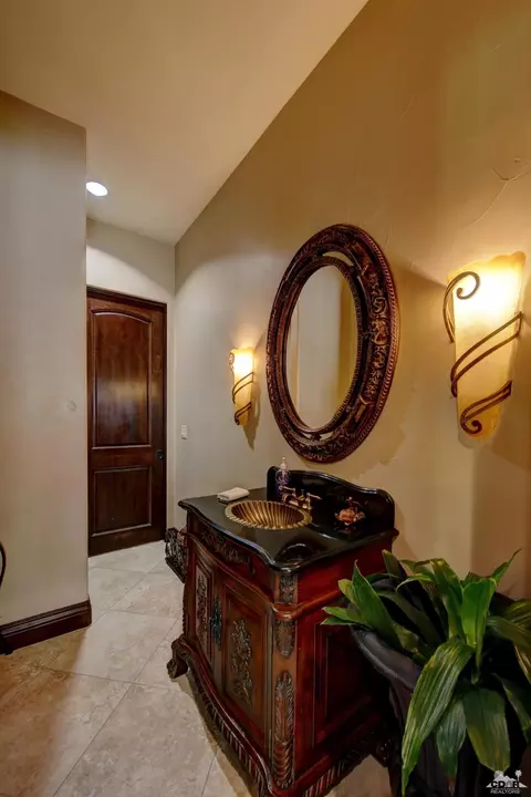 41850 Yucca Lane Ln, Bermuda Dunes, CA 92203 photo 25