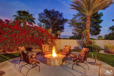 41850 Yucca Lane Ln, Bermuda Dunes, CA 92203 photo 28