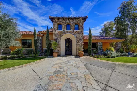 41850 Yucca Lane Ln, Bermuda Dunes, CA 92203 photo 1