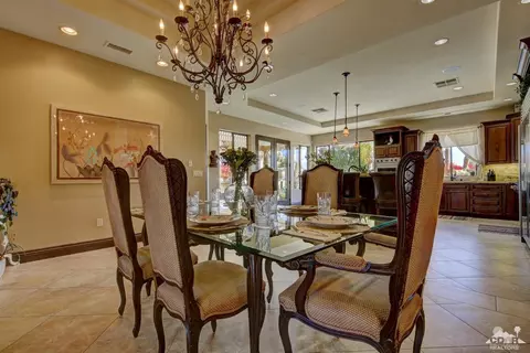 41850 Yucca Lane Ln, Bermuda Dunes, CA 92203 photo 10