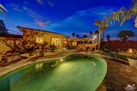 41850 Yucca Lane Ln, Bermuda Dunes, CA 92203 photo 30