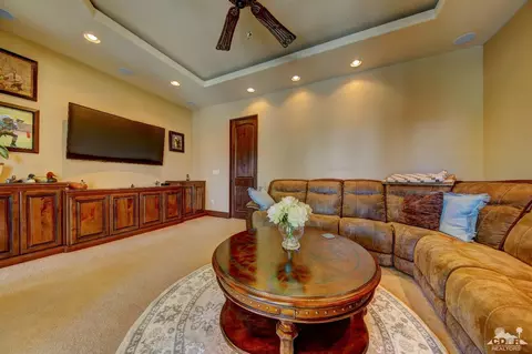 41850 Yucca Lane Ln, Bermuda Dunes, CA 92203 photo 20