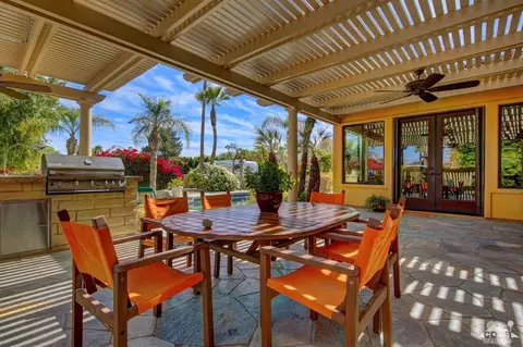 41850 Yucca Lane Ln, Bermuda Dunes, CA 92203 photo 31