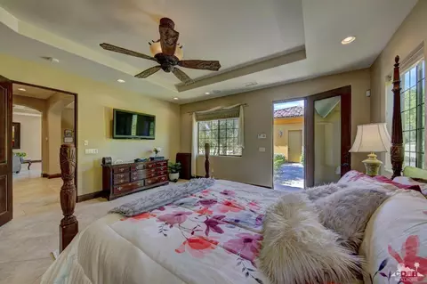 41850 Yucca Lane Ln, Bermuda Dunes, CA 92203 photo 15